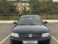 Volkswagen Passat 1999 годаүшін1 800 000 тг. в Караганда