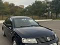 Volkswagen Passat 1999 года за 1 800 000 тг. в Караганда – фото 7