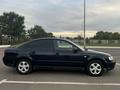 Volkswagen Passat 1999 годаүшін1 800 000 тг. в Караганда – фото 6