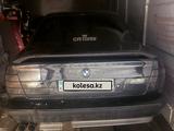BMW 525 1988 года за 1 500 000 тг. в Щучинск
