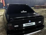 BMW 525 1988 года за 1 500 000 тг. в Щучинск – фото 4