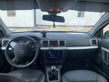 Opel Vectra 2007 года за 1 550 000 тг. в Атырау – фото 2