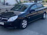 Opel Vectra 2007 года за 1 550 000 тг. в Атырау