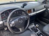 Opel Vectra 2007 года за 1 550 000 тг. в Атырау – фото 5
