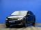 Volkswagen Polo 2015 года за 4 780 000 тг. в Актобе