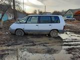 Renault Espace 1996 годаүшін1 650 000 тг. в Уральск