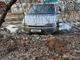 Renault Espace 1996 годаүшін1 650 000 тг. в Уральск – фото 3