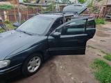 Opel Omega 1998 годаүшін1 500 000 тг. в Алматы – фото 2