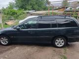 Opel Omega 1998 годаүшін1 500 000 тг. в Алматы – фото 3