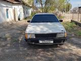 Audi 100 1989 года за 1 300 000 тг. в Алматы – фото 3