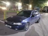 Daewoo Nexia 2004 года за 500 000 тг. в Кызылорда