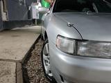 Toyota Chaser 1996 года за 2 600 000 тг. в Астана – фото 4