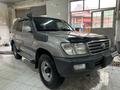 Toyota Land Cruiser 2004 годаfor16 500 000 тг. в Алматы – фото 3