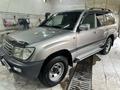 Toyota Land Cruiser 2004 годаfor16 500 000 тг. в Алматы – фото 6