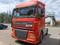 DAF  XF 105 2007 года за 15 500 000 тг. в Алматы