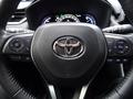 Toyota RAV4 2021 года за 15 000 000 тг. в Актобе – фото 11