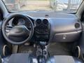 Daewoo Matiz 2007 годаүшін1 200 000 тг. в Атырау – фото 7