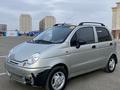 Daewoo Matiz 2007 года за 1 200 000 тг. в Атырау – фото 2