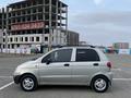 Daewoo Matiz 2007 годаүшін1 200 000 тг. в Атырау – фото 3