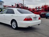 Toyota Crown 2005 годаүшін3 000 000 тг. в Уральск – фото 3