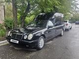 Mercedes-Benz E 290 1998 года за 5 500 000 тг. в Семей