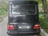 Mercedes-Benz E 290 1998 года за 5 500 000 тг. в Семей – фото 3