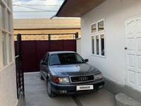 Audi 100 1992 годаүшін2 200 000 тг. в Абай (Келесский р-н)