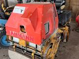 Ammann 2000 года за 2 300 000 тг. в Актобе