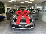 Kia Sorento 2024 годаfor18 290 000 тг. в Алматы – фото 3