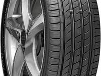 225/45R18 Nexen NFera-SU1 летние за 220 000 тг. в Алматы