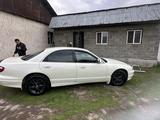 Mazda Millenia 1998 годаfor2 050 000 тг. в Алматы – фото 2