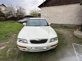 Mazda Millenia 1998 годаfor2 050 000 тг. в Алматы