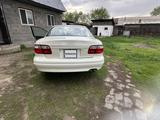 Mazda Millenia 1998 годаfor2 050 000 тг. в Алматы – фото 4