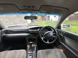 Mazda Millenia 1998 годаfor2 050 000 тг. в Алматы – фото 5