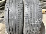 225/50r17 Michelin 2штүшін35 000 тг. в Алматы