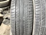 225/50r17 Michelin 2штүшін35 000 тг. в Алматы – фото 3