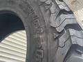 BF Goodrich All Terrain TA KO2 ЗАМЕНА НА 275/55R20for250 000 тг. в Талдыкорган – фото 3