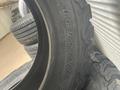 BF Goodrich All Terrain TA KO2 ЗАМЕНА НА 275/55R20for250 000 тг. в Талдыкорган – фото 5