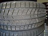 Rapid 205/60R16 Ice Knightүшін23 800 тг. в Шымкент – фото 3