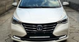 Changan Alsvin 2025 года за 7 350 000 тг. в Тараз – фото 3