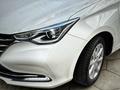 Changan Alsvin 2025 годаүшін7 199 000 тг. в Тараз – фото 9