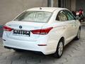 Changan Alsvin 2025 годаүшін7 199 000 тг. в Тараз – фото 12