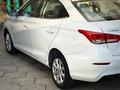 Changan Alsvin 2025 годаүшін7 199 000 тг. в Тараз – фото 14
