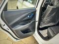Changan Alsvin 2025 годаүшін7 199 000 тг. в Тараз – фото 16