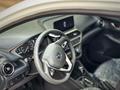 Changan Alsvin 2025 годаүшін7 199 000 тг. в Тараз – фото 17