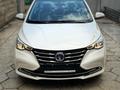 Changan Alsvin 2025 годаүшін7 199 000 тг. в Тараз – фото 2