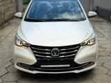 Changan Alsvin 2025 года за 7 350 000 тг. в Тараз – фото 2