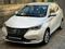 Changan Alsvin 2025 годаүшін7 199 000 тг. в Тараз