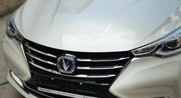 Changan Alsvin 2025 года за 7 350 000 тг. в Тараз – фото 4