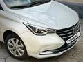 Changan Alsvin 2025 годаүшін7 199 000 тг. в Тараз – фото 5